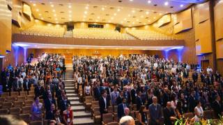 CONACON_2025_Imagem_Divulgacao_6_original