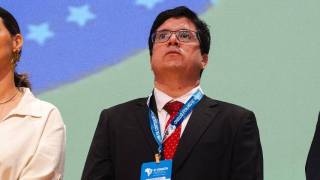 CONACON_2025_Imagem_Divulgacao_7_original