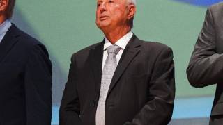 CONACON_2025_Imagem_Divulgacao_8_original