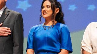 CONACON_2025_Imagem_Divulgacao_9_original