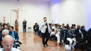 DETECCAO_DE_FRAUDES_E_CORRUPCAO_O_CONTROLE_EXTERNO_COMO_INTELIGENCIA_ATIVA_NAS_CONTRATACOES_PUBLICAS_MODULO_1_original