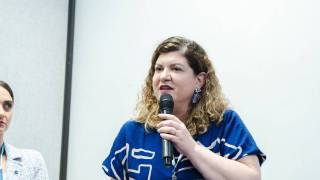 EMENDAS_PARLAMENTARES_IMPOSITIVAS_RISCOS_DISTORCOES_E_DESAFIOS_1_original