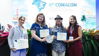 EMENDAS_PARLAMENTARES_IMPOSITIVAS_RISCOS_DISTORCOES_E_DESAFIOS_3_original