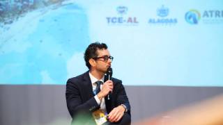 PAINEL_CAPACIDADES_INSTITUCIONAIS_E_REFORMA_ADMINISTRATIVA_1_original