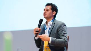 PAINEL_CAPACIDADES_INSTITUCIONAIS_E_REFORMA_ADMINISTRATIVA_2_original