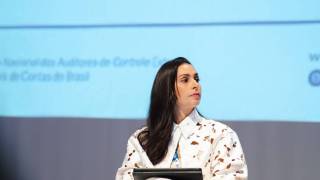 PAINEL_CAPACIDADES_INSTITUCIONAIS_E_REFORMA_ADMINISTRATIVA_3_original