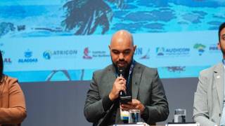 PAINEL_ENTRE_AVANCOS_E_DESAFIOS_GOVERNANCA_E_O_ESTAGIO_ATUAL_DO_USO_DA_INTELIGENCIA_ARTIFICIAL_GENERATIVA_NOS_TRIBUNAIS_DE_CONTAS_1_original