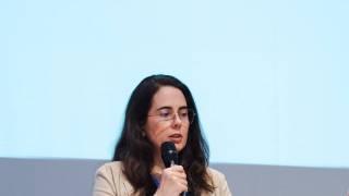 PAINEL_ENTRE_AVANCOS_E_DESAFIOS_GOVERNANCA_E_O_ESTAGIO_ATUAL_DO_USO_DA_INTELIGENCIA_ARTIFICIAL_GENERATIVA_NOS_TRIBUNAIS_DE_CONTAS_2_1_original