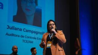 PAINEL_ENTRE_AVANCOS_E_DESAFIOS_GOVERNANCA_E_O_ESTAGIO_ATUAL_DO_USO_DA_INTELIGENCIA_ARTIFICIAL_GENERATIVA_NOS_TRIBUNAIS_DE_CONTAS_3_1_original