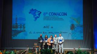 PAINEL_ENTRE_AVANCOS_E_DESAFIOS_GOVERNANCA_E_O_ESTAGIO_ATUAL_DO_USO_DA_INTELIGENCIA_ARTIFICIAL_GENERATIVA_NOS_TRIBUNAIS_DE_CONTAS_4_1_original