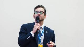 PAINEL_ENTRE_AVANCOS_E_DESAFIOS_GOVERNANCA_E_O_ESTAGIO_ATUAL_DO_USO_DA_INTELIGENCIA_ARTIFICIAL_GENERATIVA_NOS_TRIBUNAIS_DE_CONTAS_6_original