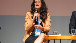 PAINEL_TEMAS_CONTEMPORANEOS_DO_CONTROLE_EXTERNO_2_original