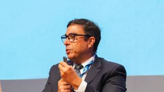 PAINEL_TEMAS_CONTEMPORANEOS_DO_CONTROLE_EXTERNO_3_original