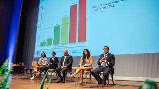 PAINEL_TEMAS_CONTEMPORANEOS_DO_CONTROLE_EXTERNO_4_original