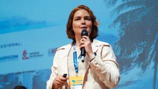 PAINEL_TEMAS_CONTEMPORANEOS_DO_CONTROLE_EXTERNO_6_original