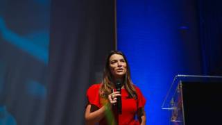 PAINEL_TEMAS_CONTEMPORANEOS_DO_CONTROLE_EXTERNO_7_original