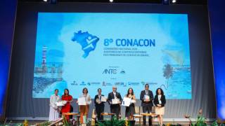 PAINEL_TEMAS_CONTEMPORANEOS_DO_CONTROLE_EXTERNO_8_original