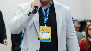 WhatsApp_Image_2025-08-15_at_07.59.44_original