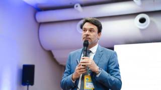 OFICINA_DETECCAO_DE_FRAUDES_E_CORRUPCAO_O_CONTROLE_EXTERNO_COMO_INTELIGENCIA_ATIVA_NAS_CONTRATACOES_PUBLICAS_MODULO_2_1_original