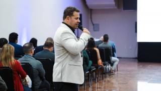 OFICINA_DETECCAO_DE_FRAUDES_E_CORRUPCAO_O_CONTROLE_EXTERNO_COMO_INTELIGENCIA_ATIVA_NAS_CONTRATACOES_PUBLICAS_MODULO_2_2_original