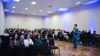 OFICINA_DETECCAO_DE_FRAUDES_E_CORRUPCAO_O_CONTROLE_EXTERNO_COMO_INTELIGENCIA_ATIVA_NAS_CONTRATACOES_PUBLICAS_MODULO_2_4_original