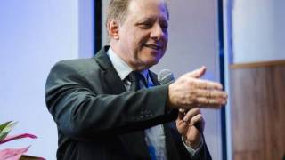 OFICINA_REFORMA_TRIBUTARIA_1_original