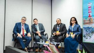 OFICINA_REFORMA_TRIBUTARIA_2_original