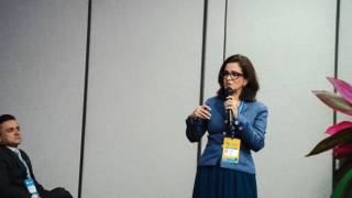 OFICINA_REFORMA_TRIBUTARIA_3_original