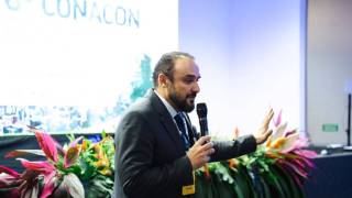 OFICINA_REFORMA_TRIBUTARIA_4_original