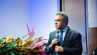 OFICINA_REFORMA_TRIBUTARIA_5_original