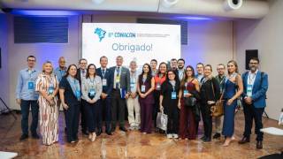 OFICINA_TECNICAS_AVANCADAS_DE_CRIACAO_DE_PROMPTS_PARA_USO_EM_AUDITORIAS_1_original