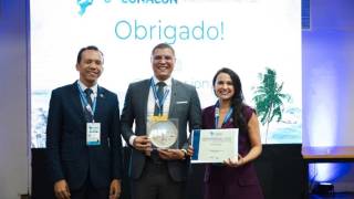 OFICINA_TECNICAS_AVANCADAS_DE_CRIACAO_DE_PROMPTS_PARA_USO_EM_AUDITORIAS_3_original