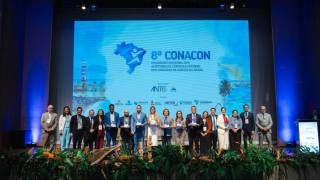 PAINEL_AUDITORIAS_TRANSFORMADORAS_2_original