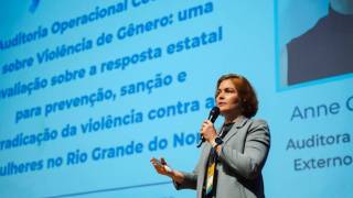 PAINEL_AUDITORIAS_TRANSFORMADORAS_4_original