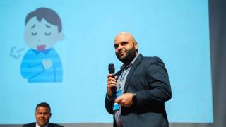 PAINEL_AUDITORIAS_TRANSFORMADORAS_5_original