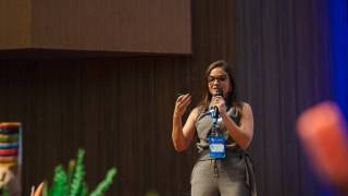 PAINEL_AUDITORIAS_TRANSFORMADORAS_6_original