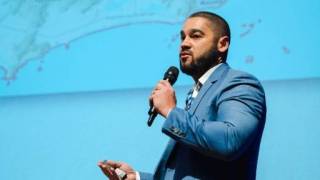 PAINEL_AUDITORIAS_TRANSFORMADORAS_7_original