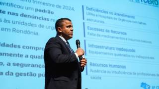 PAINEL_AUDITORIAS_TRANSFORMADORAS_8_original