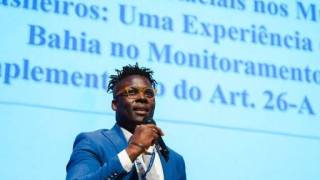 PAINEL_AUDITORIAS_TRANSFORMADORAS_9_original