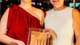 Diretora_adjunta_da_ANTC_e_homenageada_como_Embaixadora_do_Turismo_em_Alagoas_1_original