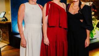 Diretora_adjunta_da_ANTC_e_homenageada_como_Embaixadora_do_Turismo_em_Alagoas_6_original