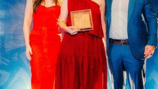 Diretora_adjunta_da_ANTC_e_homenageada_como_Embaixadora_do_Turismo_em_Alagoas_original