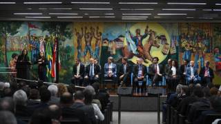 prestigia_congresso_que_celebra_os_40_anos_da_Ampcon_1_original