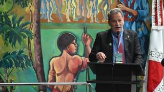 prestigia_congresso_que_celebra_os_40_anos_da_Ampcon_2_original