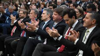 prestigia_congresso_que_celebra_os_40_anos_da_Ampcon_3_original