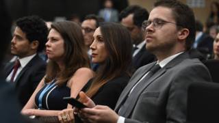 prestigia_congresso_que_celebra_os_40_anos_da_Ampcon_4_original