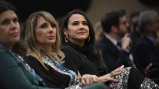 prestigia_congresso_que_celebra_os_40_anos_da_Ampcon_5_original