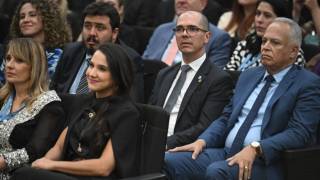 prestigia_congresso_que_celebra_os_40_anos_da_Ampcon_6_original