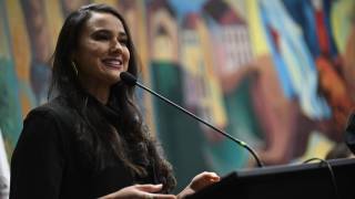 prestigia_congresso_que_celebra_os_40_anos_da_Ampcon_7_original