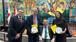 ANTC_contribui_em_debates_tecnicos_no_XVI_Congresso_Nacional_do_Ministerio_Publico_de_Contas_1_original